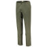 DOCKERS Alpha Slim Fit chino pants