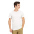 ფოტო #2 პროდუქტის Levi´s ® Slim short sleeve T-shirt 2 units