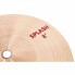 Paiste 2002 Classic 08" Splash