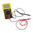 STANLEY Digital Multimeter 9V