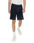 Cotton Citizen Bronx Zip Short Men's