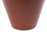 Blumenvase XANTHI