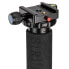 Фото #5 товара SIRUI OPTICAL MP 20 Quick Release Base