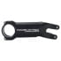 LEONARDI RACING Power Attack XC stem