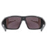 Фото #3 товара Очки Uvex MTN Venture CV Sunglasses