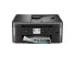 Brother MFC-J1170DW Wireless Color Inkjet All-in-One Printer