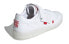Adidas Originals Forum GZ9021 Sneakers