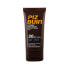 Фото #1 товара PIZ BUIN Hydro Infusion SPF30 50 ml sonnenschutz fürs gesicht wasserfest unisex