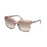 Фото #2 товара GUESS MARCIANO GM00009 sunglasses