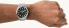 Фото #2 товара Наручные часы Armani Exchange Hampton AX2103.
