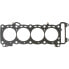 COMETIC Suzuki C8717-018 Head Gasket