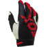 Фото #1 товара FOX RACING MX 180 Xpozr Long Gloves