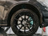 Фото #6 товара Колесный диск литой Proline UX100 black glossy 6.5x16 ET38 - LK5/105 ML56.6