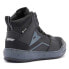 Фото #4 товара DAINESE Suburb D-WP motorcycle shoes