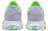 Nike Zoom Freak 4 EP 4 DJ6148-101 Performance Sneakers