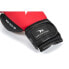 Фото #3 товара Yakimasport high tech viper boxing gloves 10 oz 10034110OZ
