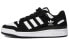 Adidas originals FORUM Low "Panda" GW0695 Sneakers