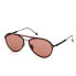 ფოტო #1 პროდუქტის TODS TO0330 Sunglasses