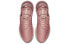 Фото #6 товара Кроссовки Nike Air Max 270 "Rust Pink" BQ0969-600