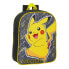 Фото #1 товара SAFTA Pokémon mini backpack