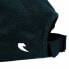 Фото #3 товара TALL ORDER Logo Cap