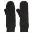 ფოტო #1 პროდუქტის PIECES Benilla gloves