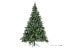 Фото #5 товара Weihnachtsbaum PALOMAR