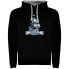 Фото #1 товара KRUSKIS Ship Two-Colour hoodie