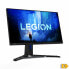 Фото #6 товара Монитор Lenovo Legion Y25-30 24,5" LED IPS 240 Hz 50-60 Hz