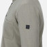 REGATTA Galino fleece