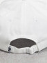 Фото #4 товара Аксессуары adidas Originals - Белая кепка