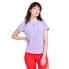 ფოტო #1 პროდუქტის CRAFT ADV Hit short sleeve T-shirt