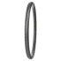 Фото #1 товара KUJO Bulldozer 26´´ x 1.75 rigid MTB tyre