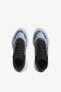 Кроссовки Adidas Bounce Legends IE9280
