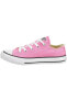 Chuck Taylor All Star Çocuk Sneaker