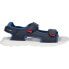 GEOX Airadyum sandals