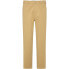 LEE Loose chino pants