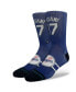 ფოტო #1 პროდუქტის Men's and Women's Shohei Ohtani Los Angeles Dodgers Jersey Crew Socks
