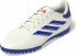 Adidas Buty adidas COPA PURE.2 Club TF IG8688