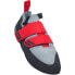 Фото #4 товара UNPARALLEL Engage VCS LV Climbing Shoes