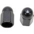 BARNETT 704-80-62005 Valve Caps