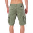 Фото #2 товара RIP CURL Trail Cargo Shorts