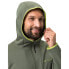 Фото #5 товара VAUDE Neyland hoodie fleece