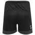 Фото #2 товара HUMMEL Lead Shorts