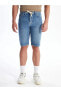 Фото #5 товара Шорты мужские LC WAIKIKI модель Standart Jeans