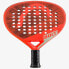 Фото #1 товара HEAD RACKET Bolt 2023 padel racket