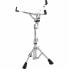 Фото #1 товара Yamaha SS740A Snare Stand