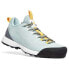 ფოტო #2 პროდუქტის BLACK DIAMOND Mission LT approach shoes