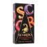 Scorpio Scandalous 75 ml eau de toilette für Herren