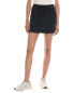 La Made Skirt Women's